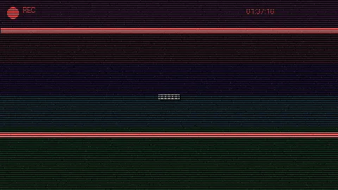 雨天窗前即景 - rev. from dvl 生活记录